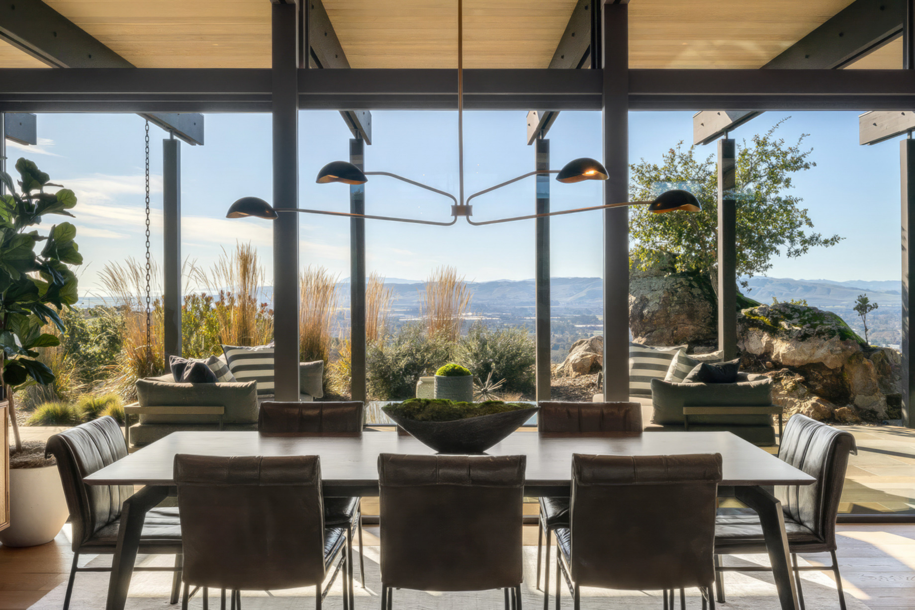 2979 Wood Valley Rd, Sonoma, CA, USA – 16