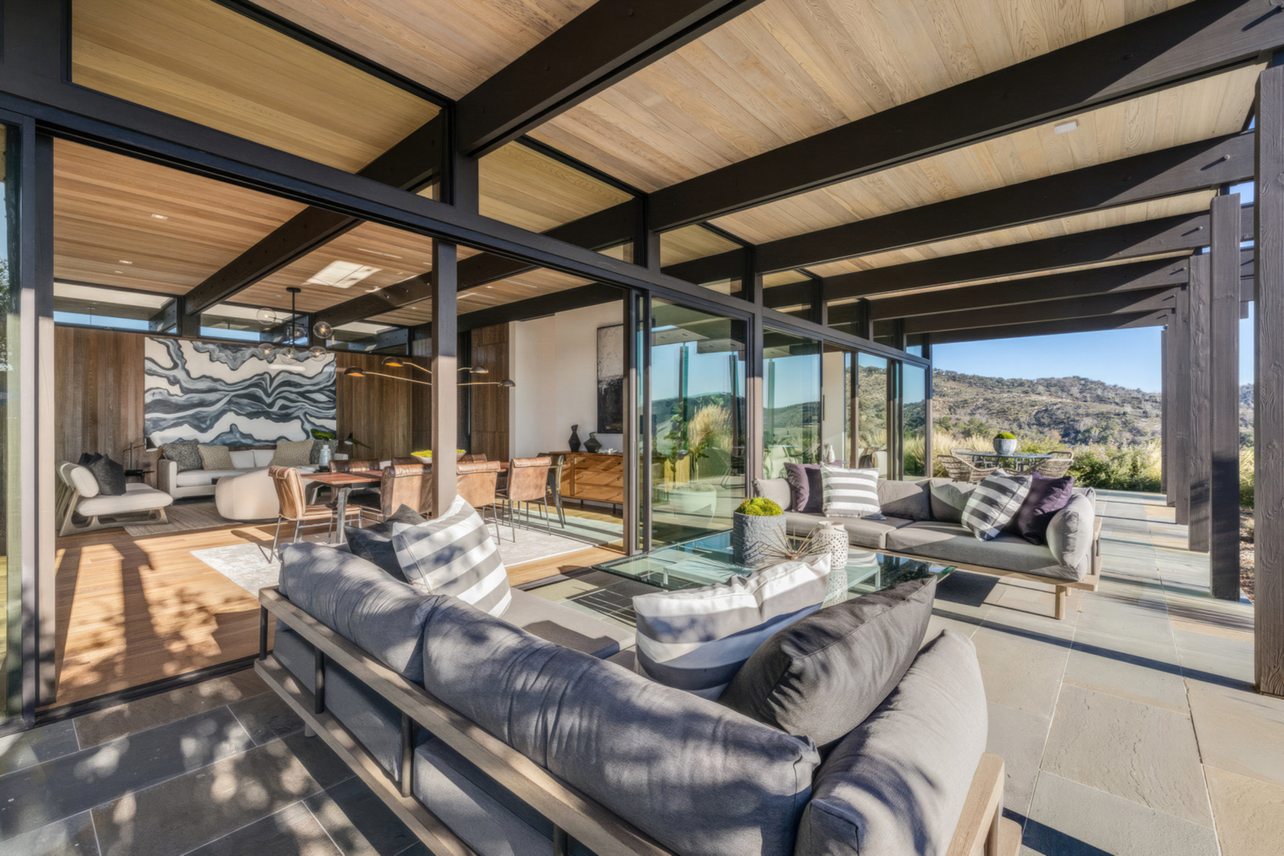 2979 Wood Valley Rd, Sonoma, CA, USA – 21