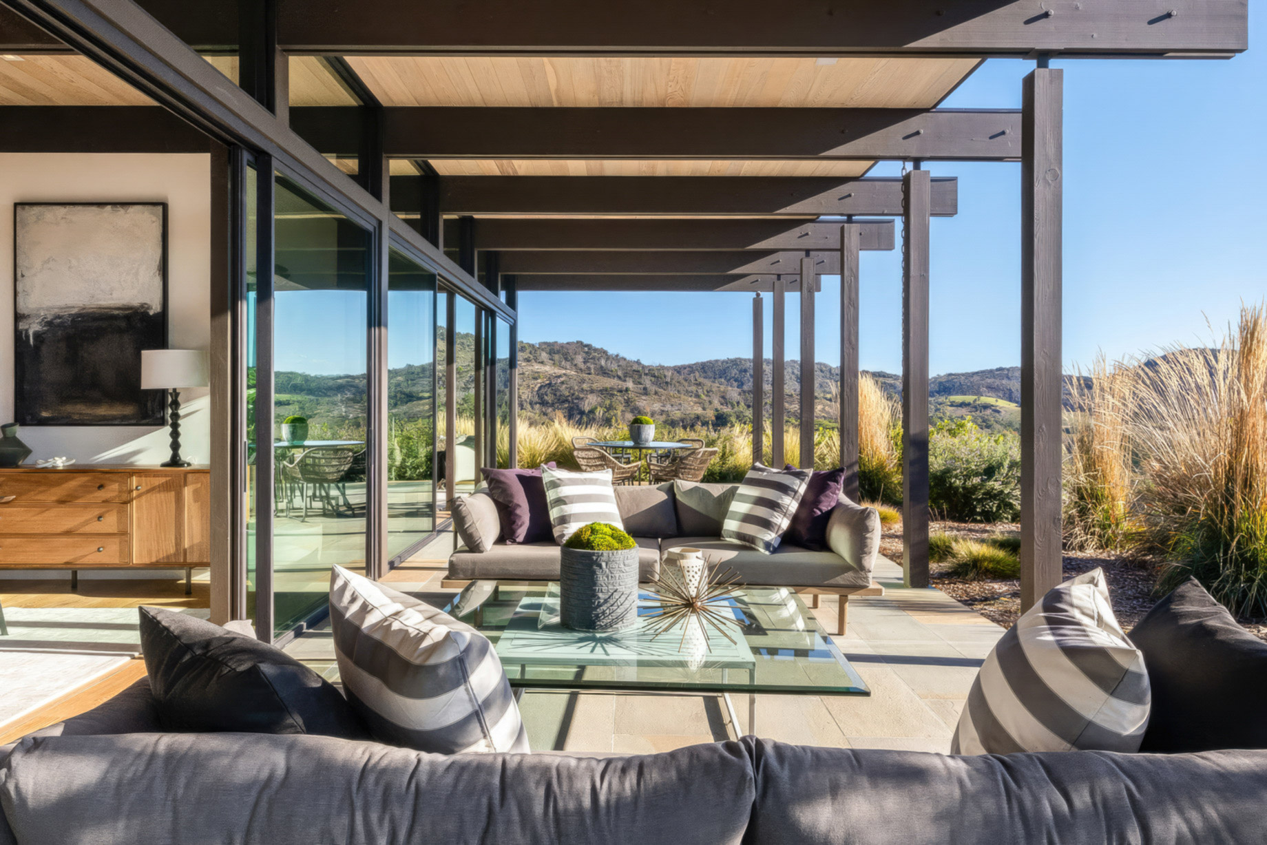 2979 Wood Valley Rd, Sonoma, CA, USA – 25