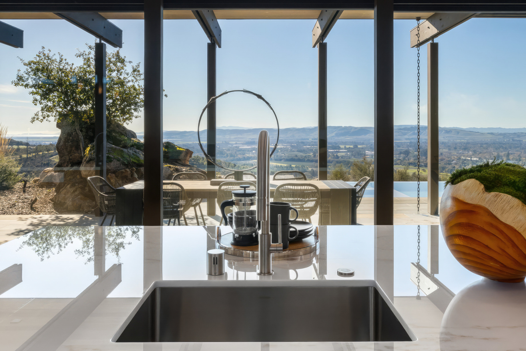 2979 Wood Valley Rd, Sonoma, CA, USA – 32