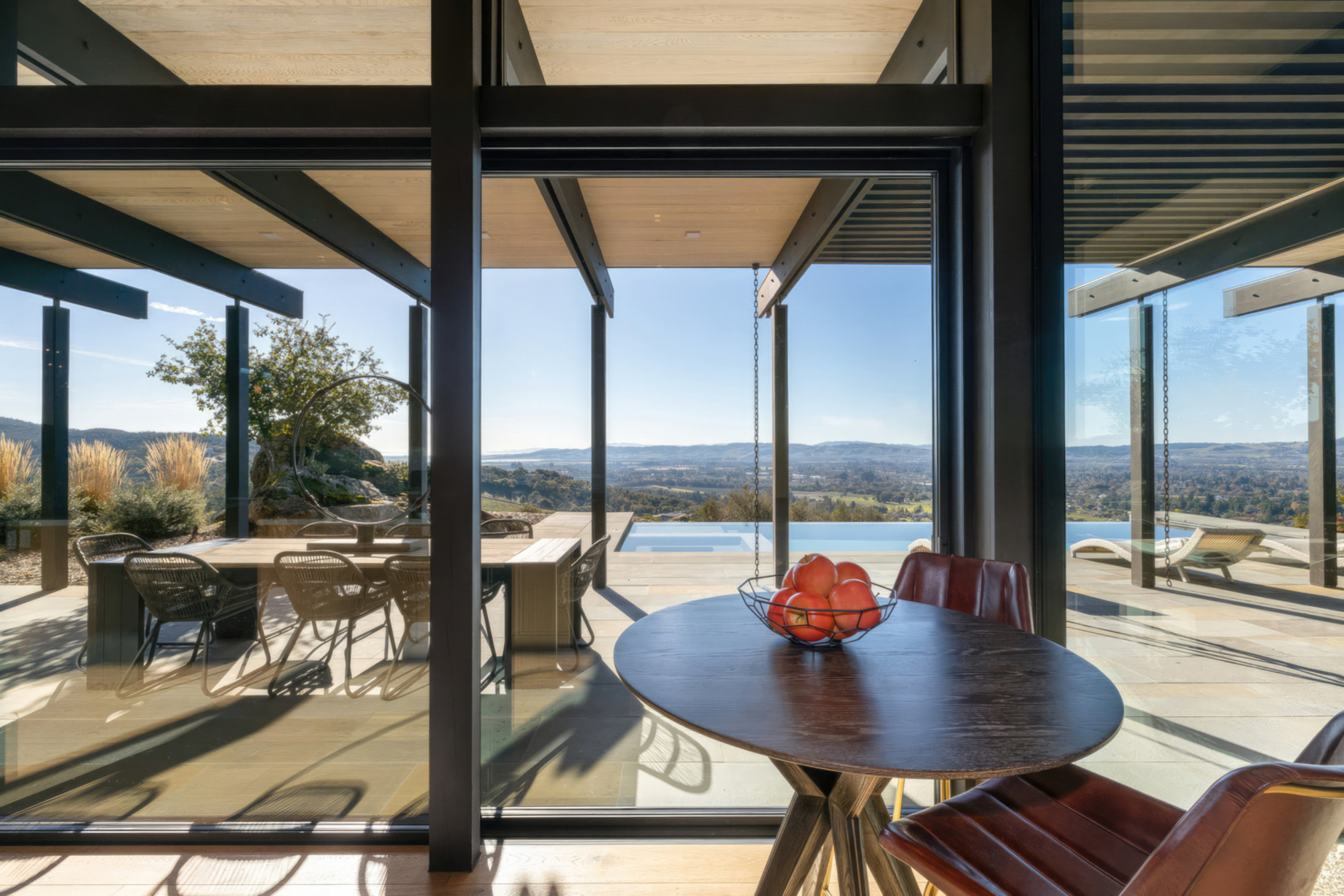 2979 Wood Valley Rd, Sonoma, CA, USA – 33