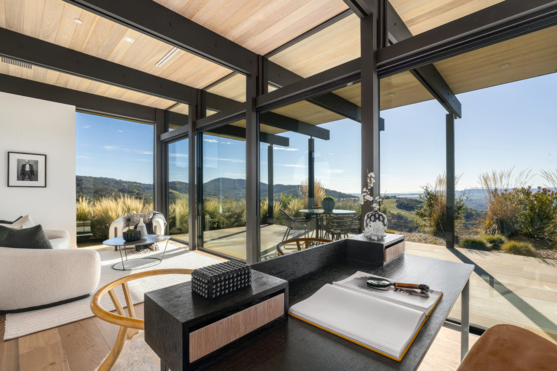 2979 Wood Valley Rd, Sonoma, CA, USA – 36