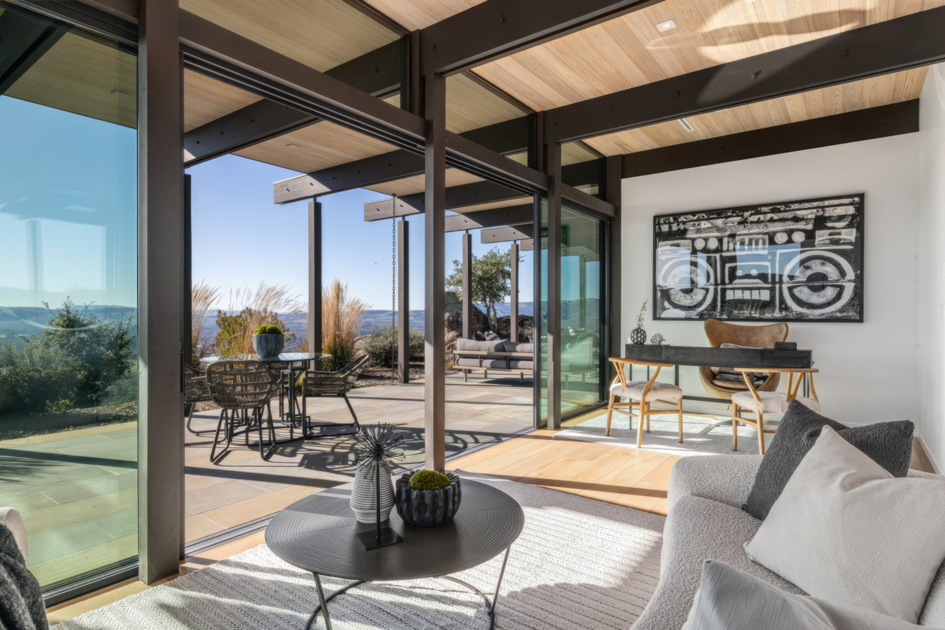 2979 Wood Valley Rd, Sonoma, CA, USA – 38