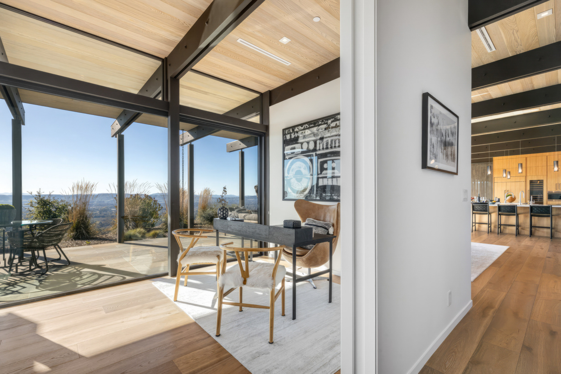 2979 Wood Valley Rd Sonoma CA USA 39 The Pinnacle List 2979-wood-valley-rd-sonoma-ca-usa-39-the-pinnacle-list