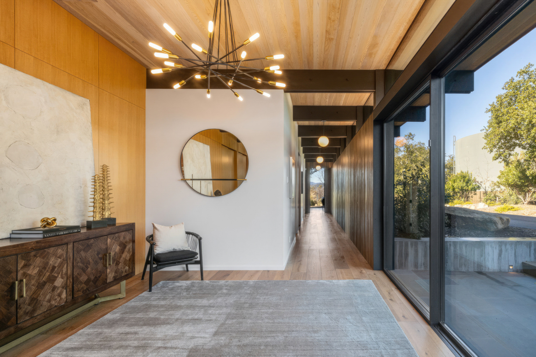 2979 Wood Valley Rd, Sonoma, CA, USA – 42