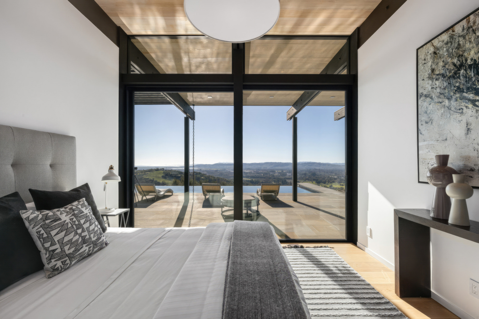 2979 Wood Valley Rd, Sonoma, CA, USA – 46
