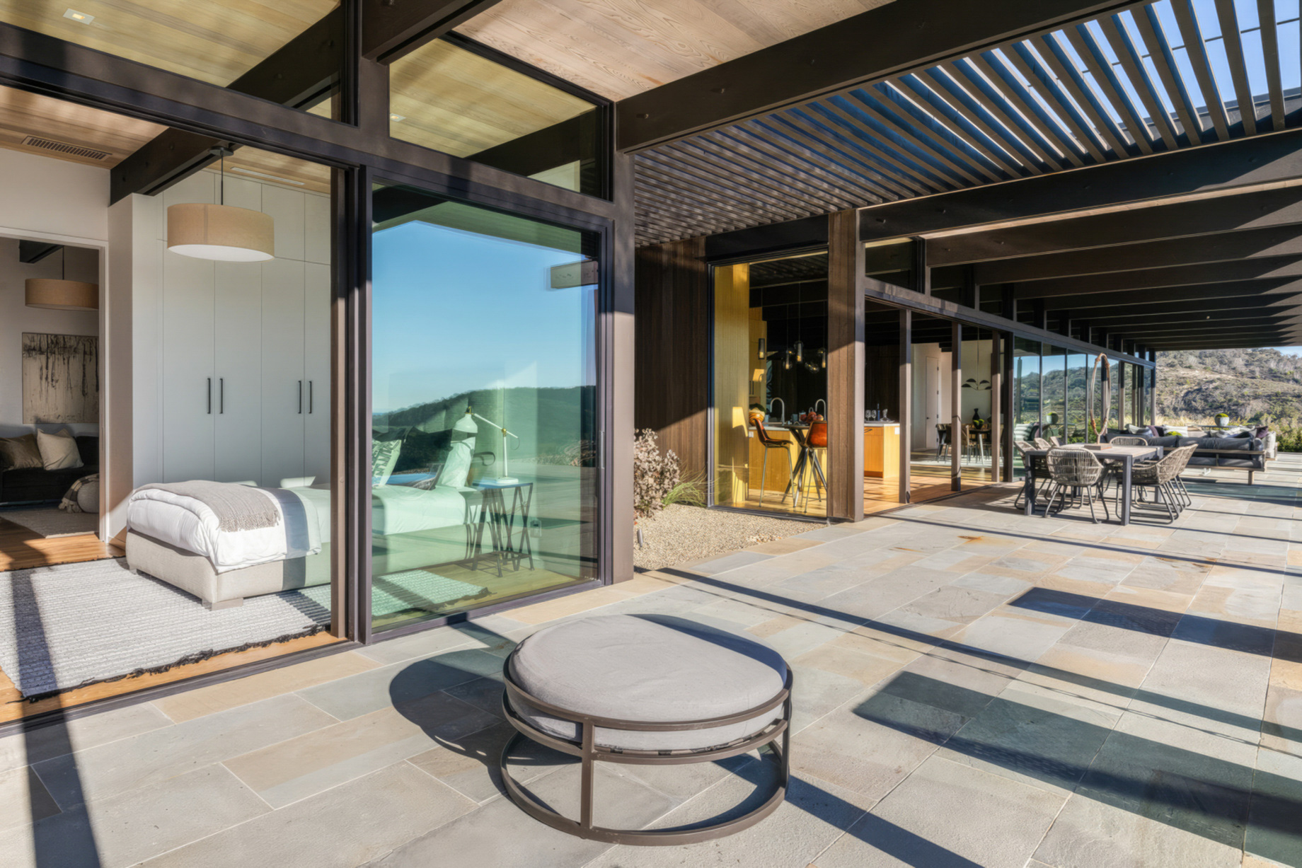 2979 Wood Valley Rd, Sonoma, CA, USA – 47