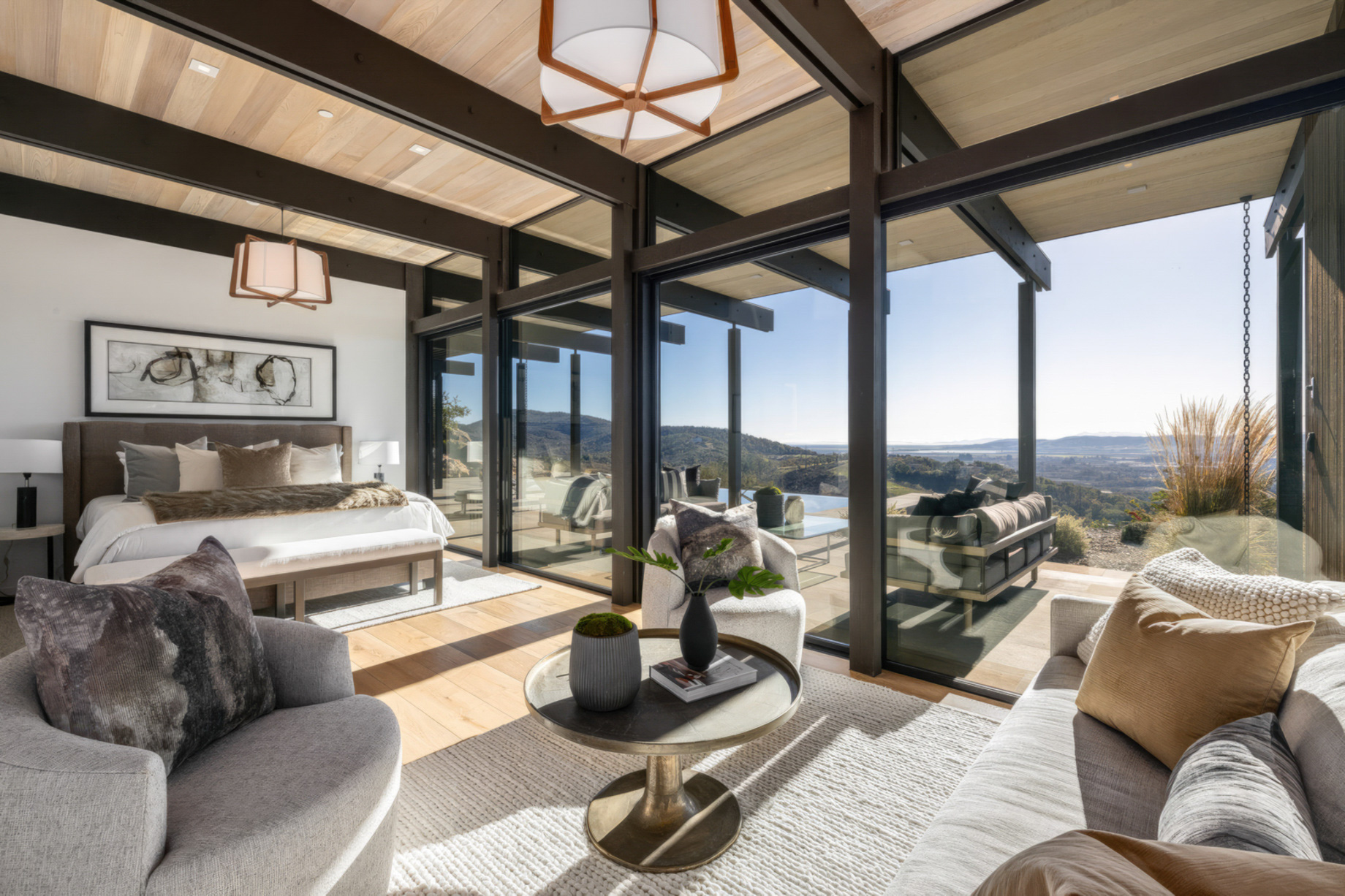 2979 Wood Valley Rd, Sonoma, CA, USA – 49
