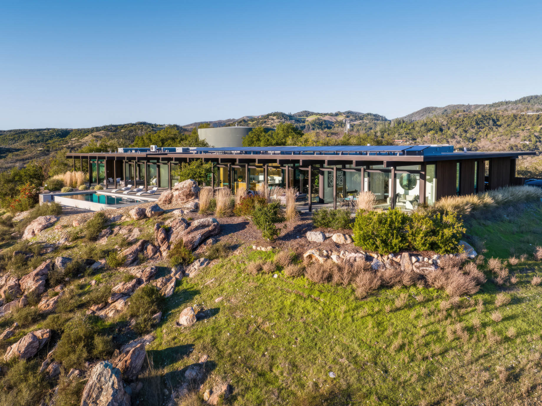 2979 Wood Valley Rd, Sonoma, CA, USA – 5