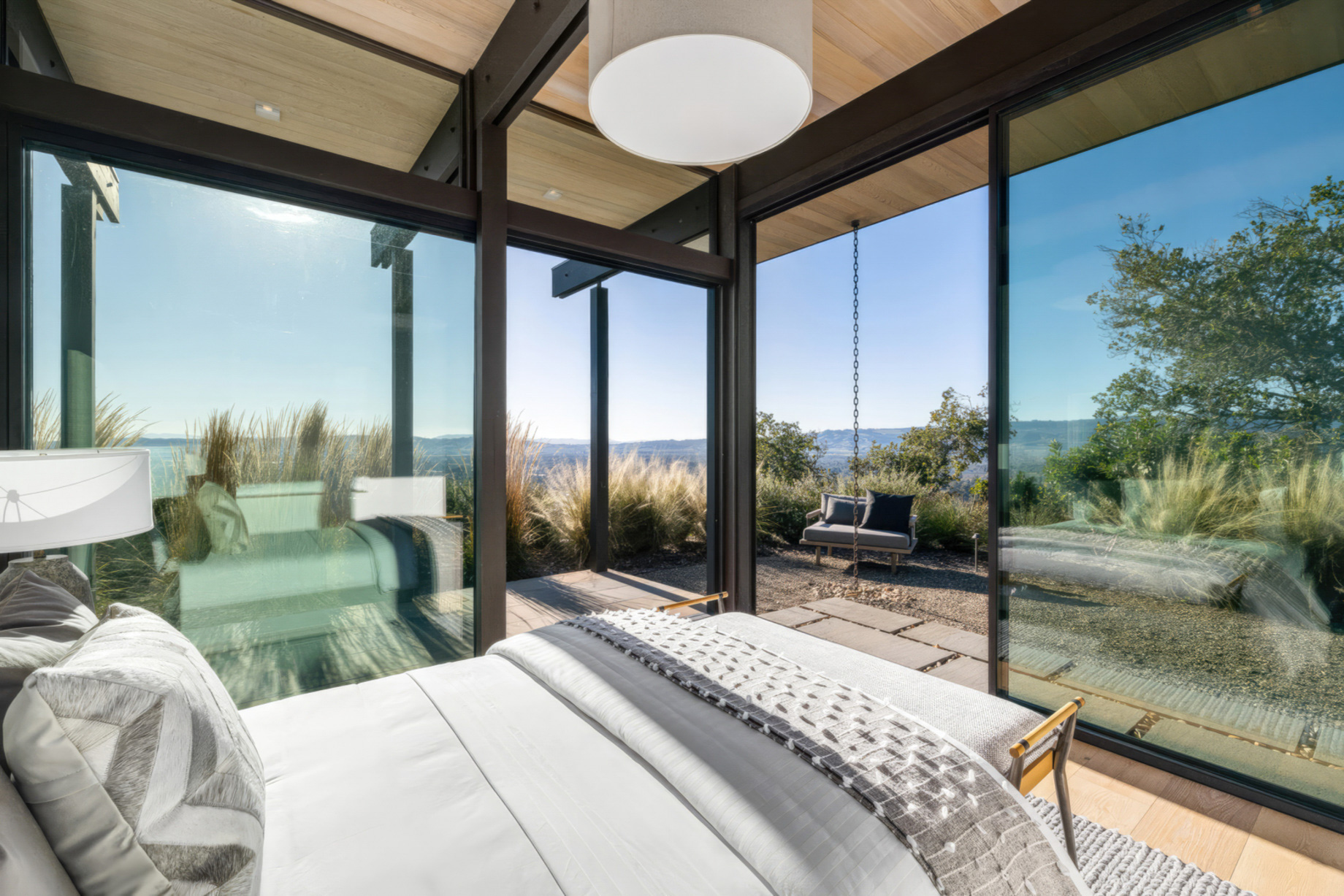 2979 Wood Valley Rd, Sonoma, CA, USA – 60