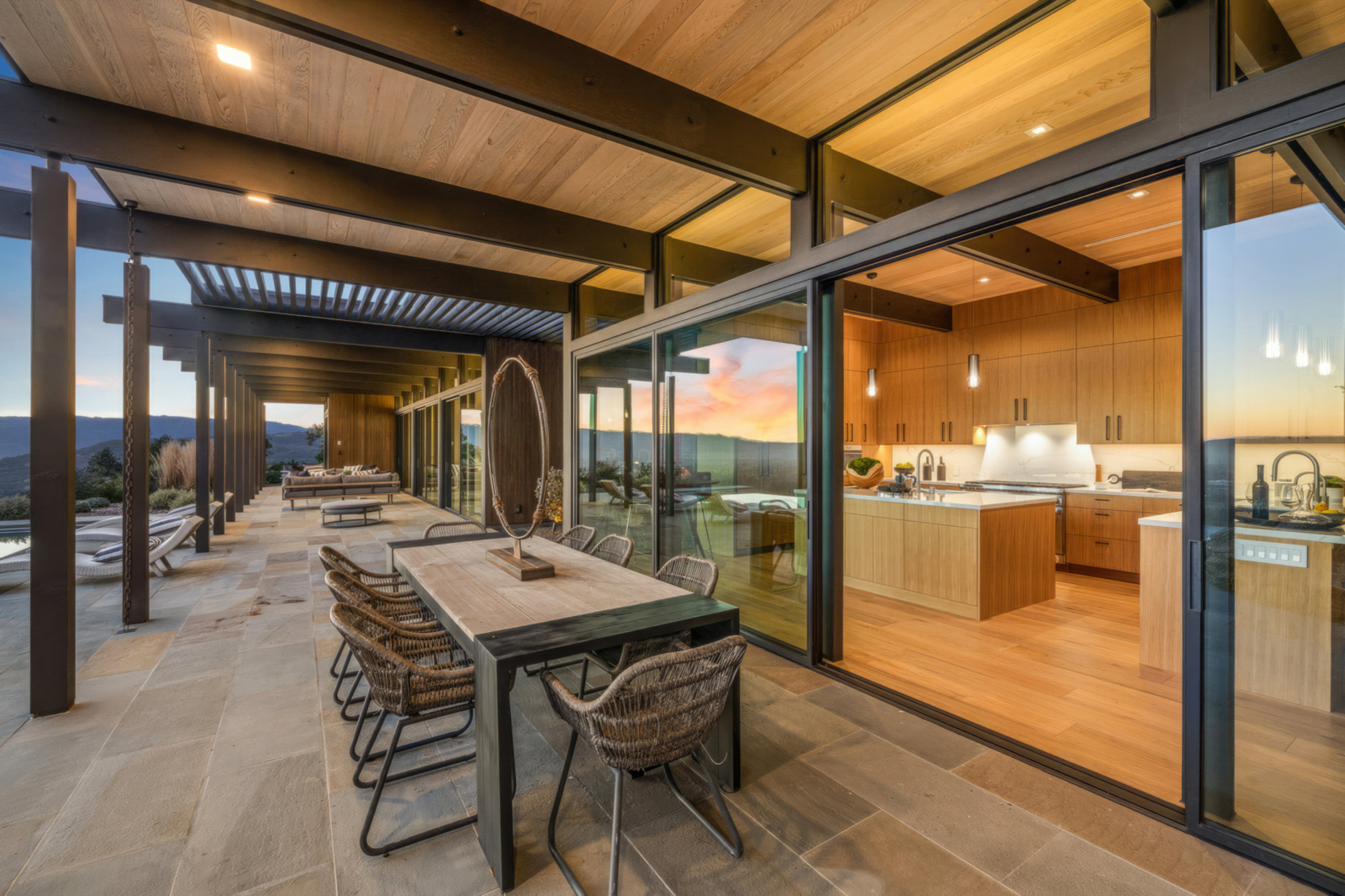 2979 Wood Valley Rd, Sonoma, CA, USA – 77