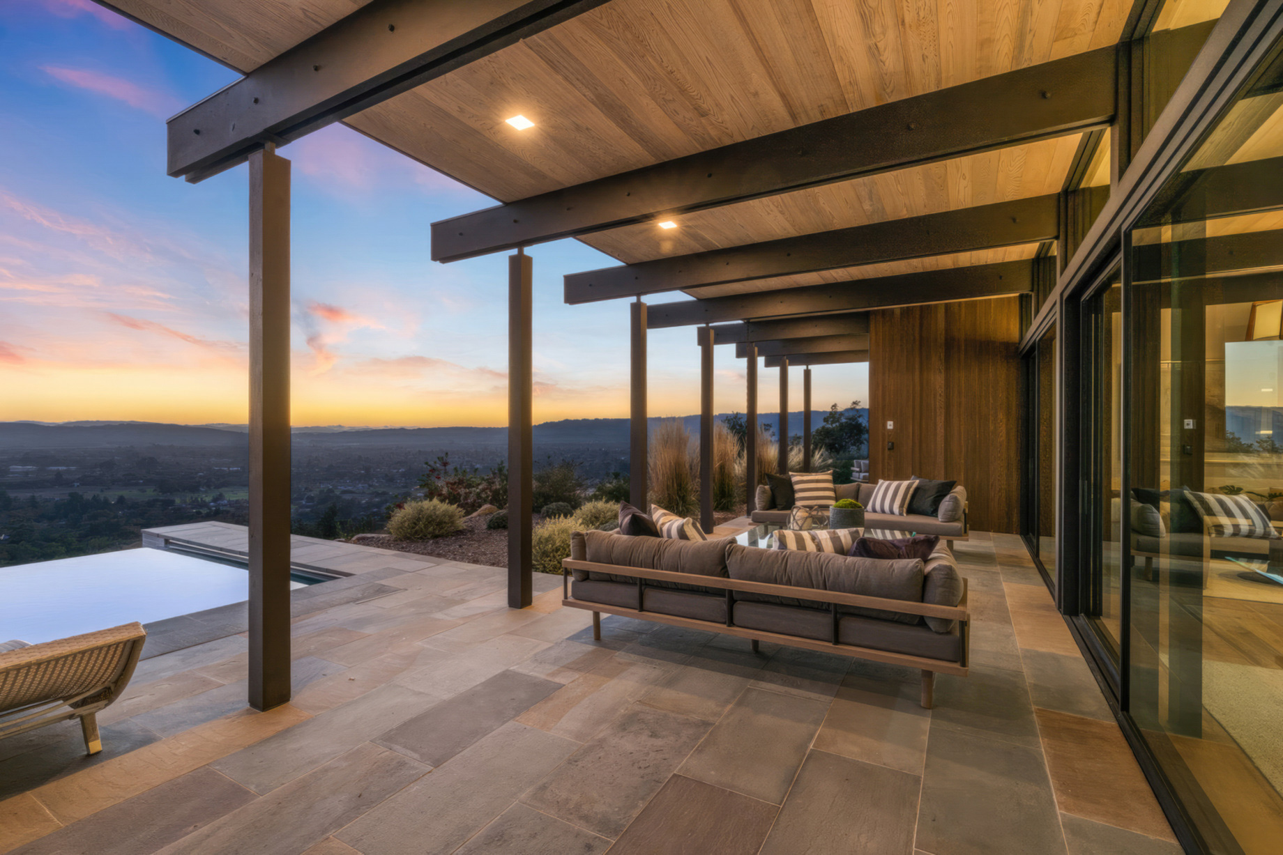 2979 Wood Valley Rd, Sonoma, CA, USA – 86