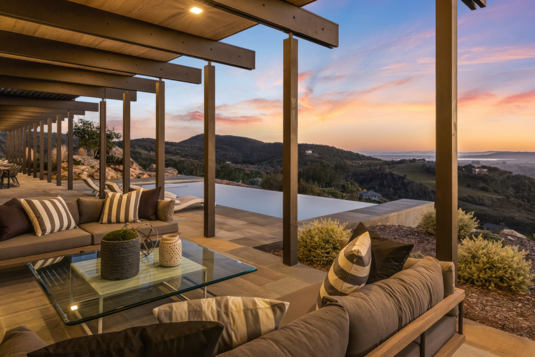 2979 Wood Valley Rd, Sonoma, CA, USA – 90