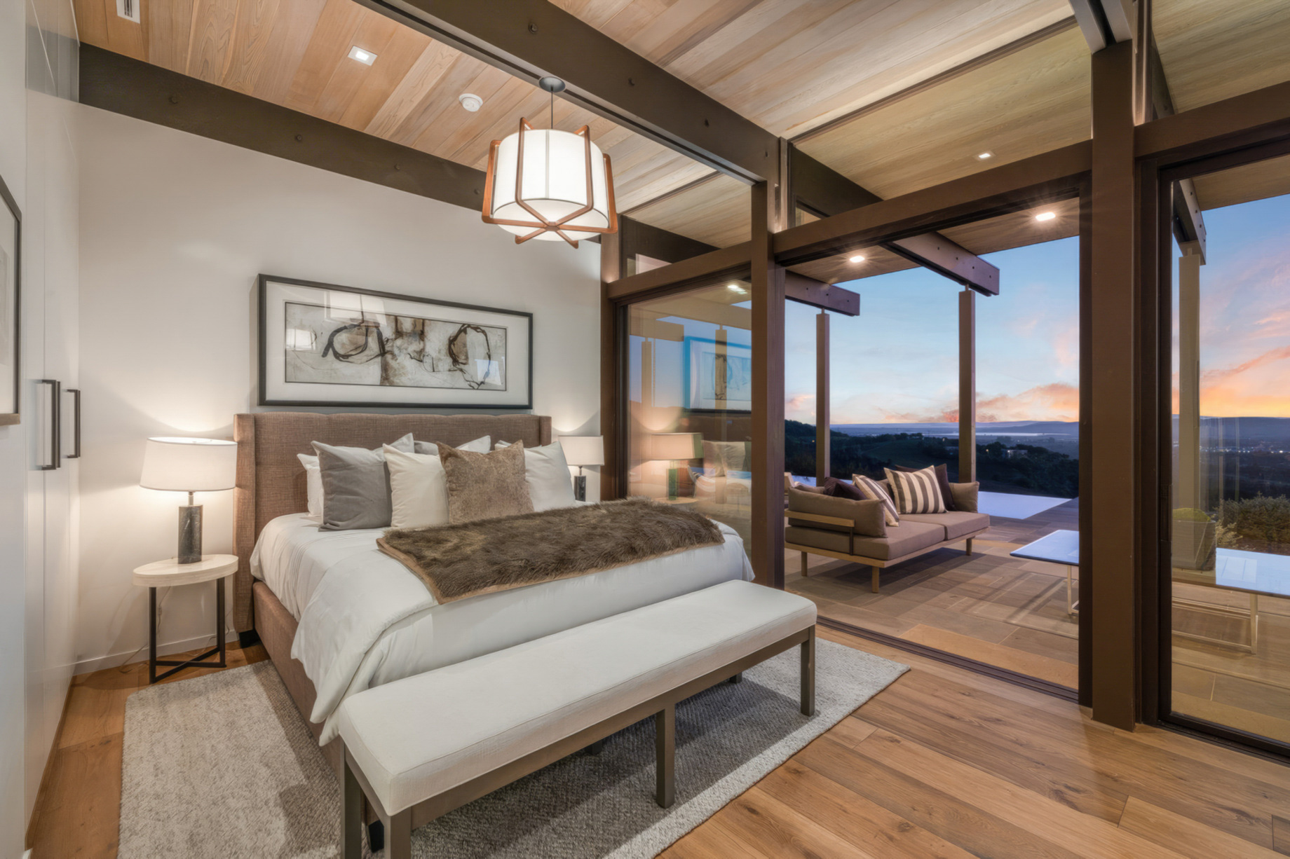 2979 Wood Valley Rd, Sonoma, CA, USA – 94