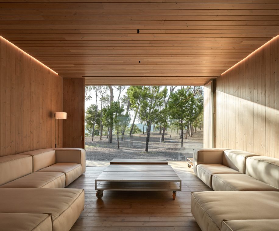 Modern Luxury Retreat Cottage in the Vineyard - Fontanars dels Alforins, Spain - 18