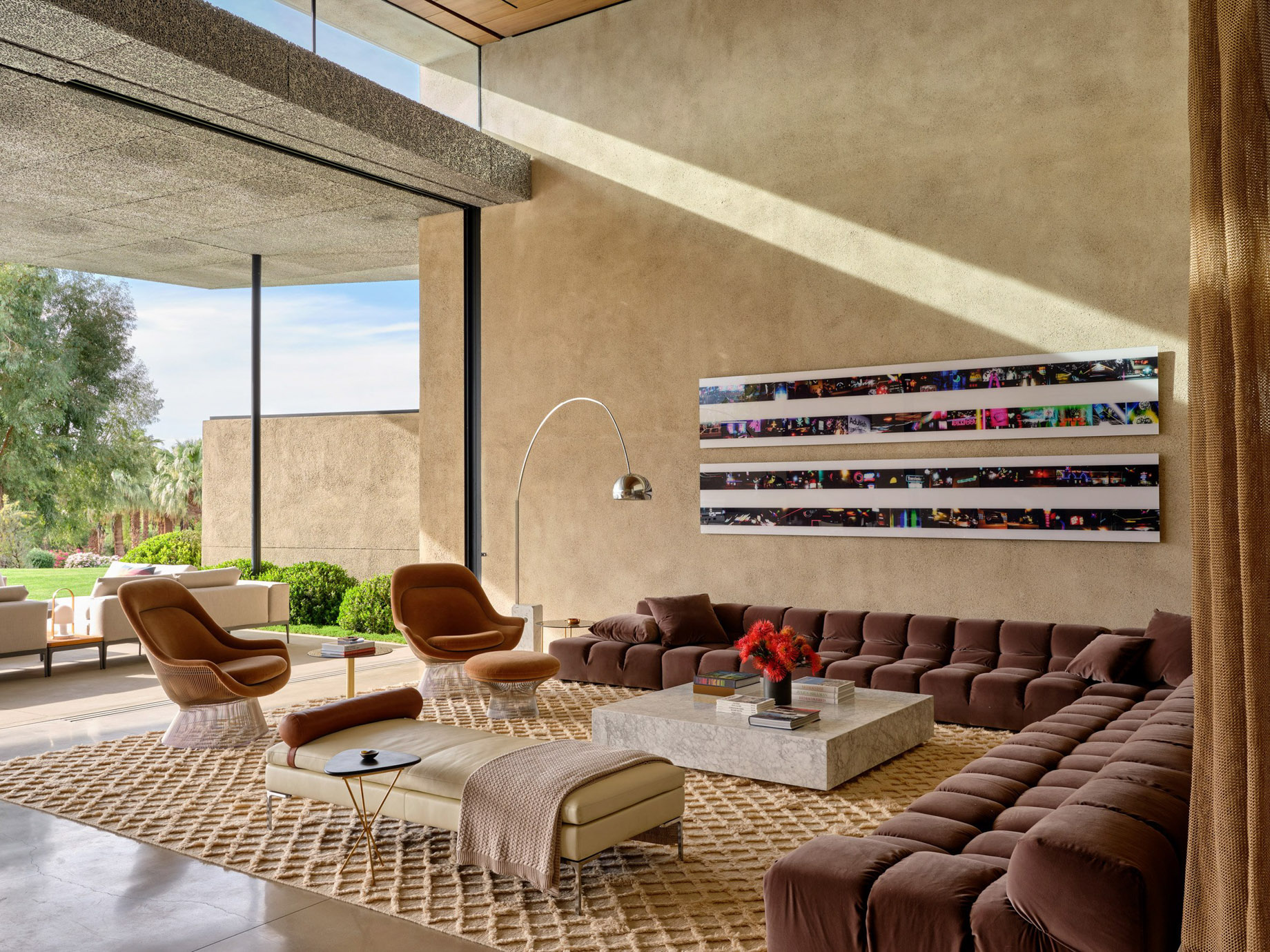 Madison Desert Club Residence – La Quinta, CA, USA – 18