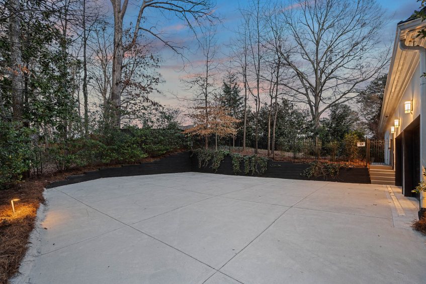 3131 Northside Dr NW, Atlanta, GA, USA - Luxury Real Estate - 68