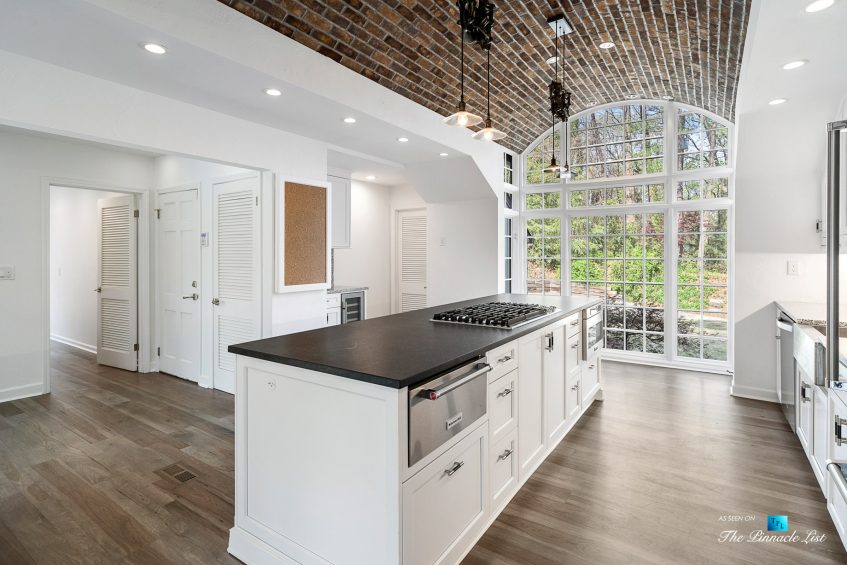4890 Northside Dr NW, Sandy Springs, GA, USA - Luxury Real Estate - 12