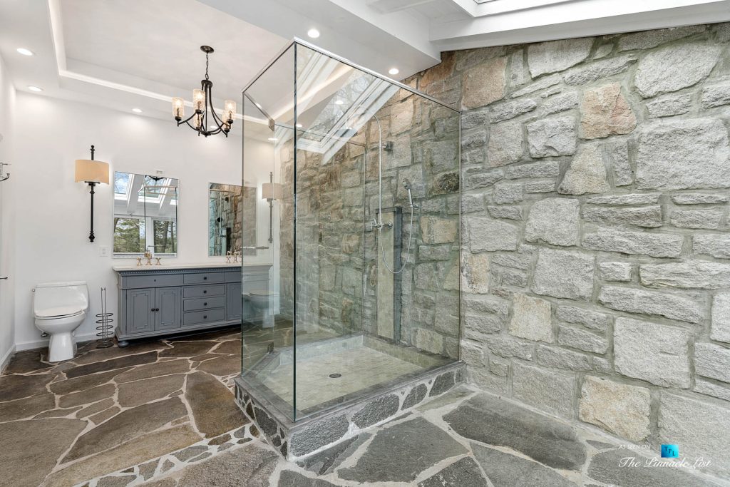 4890 Northside Dr NW, Sandy Springs, GA, USA - Luxury Real Estate - 26