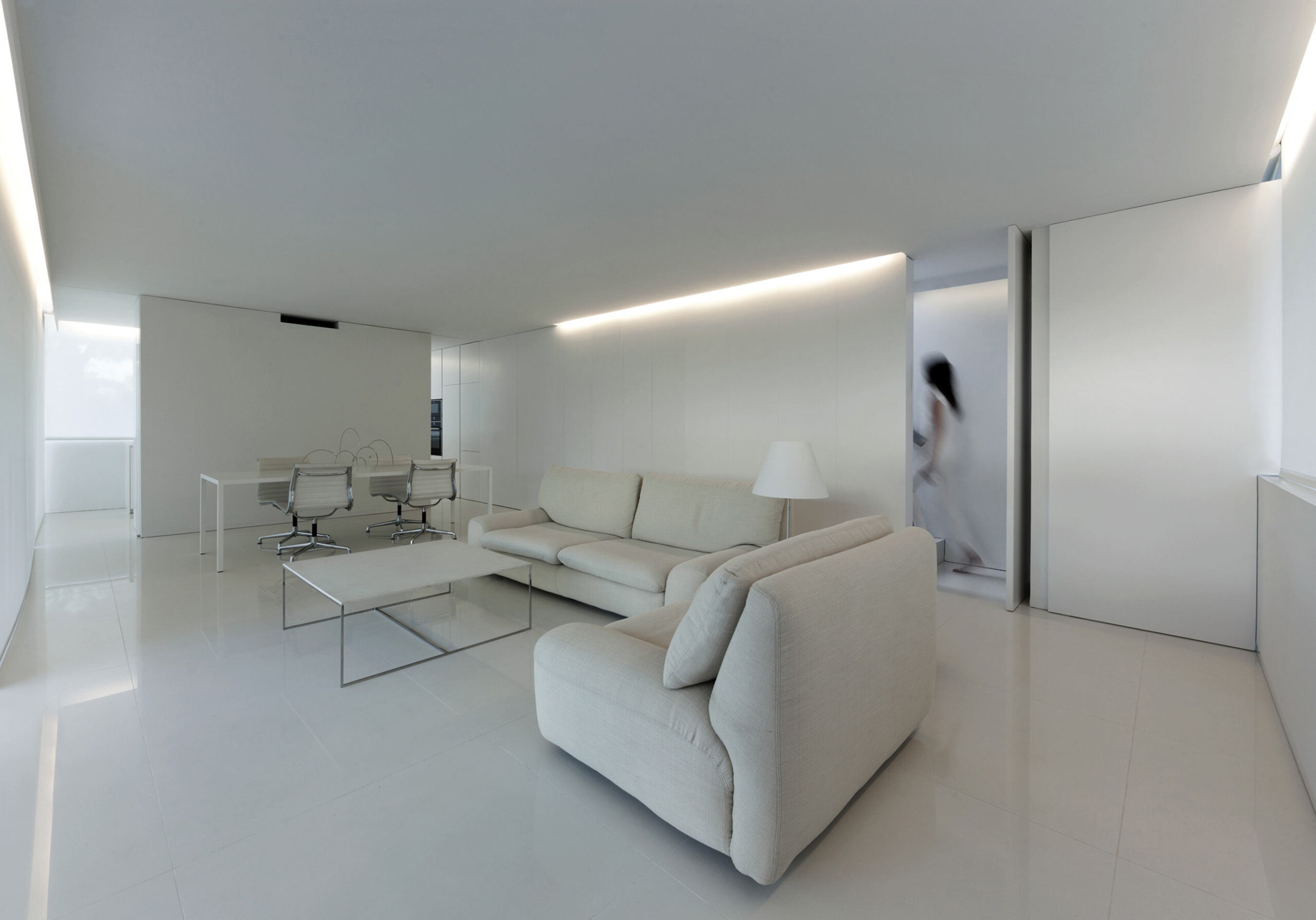 Breeze House Casa de la Brisa – Castellon de la Plana, Spain – 14