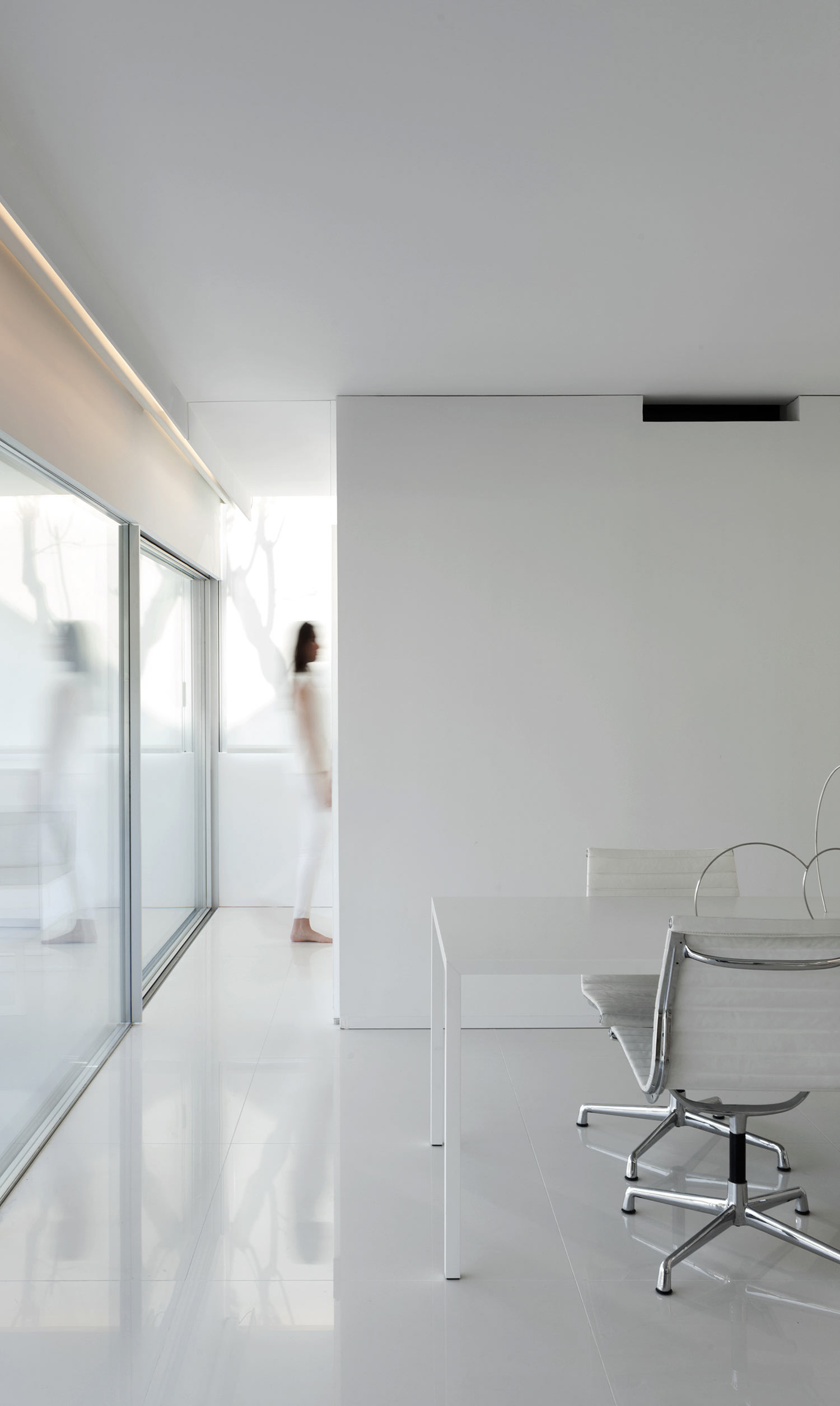 Breeze House Casa de la Brisa – Castellon de la Plana, Spain – 15