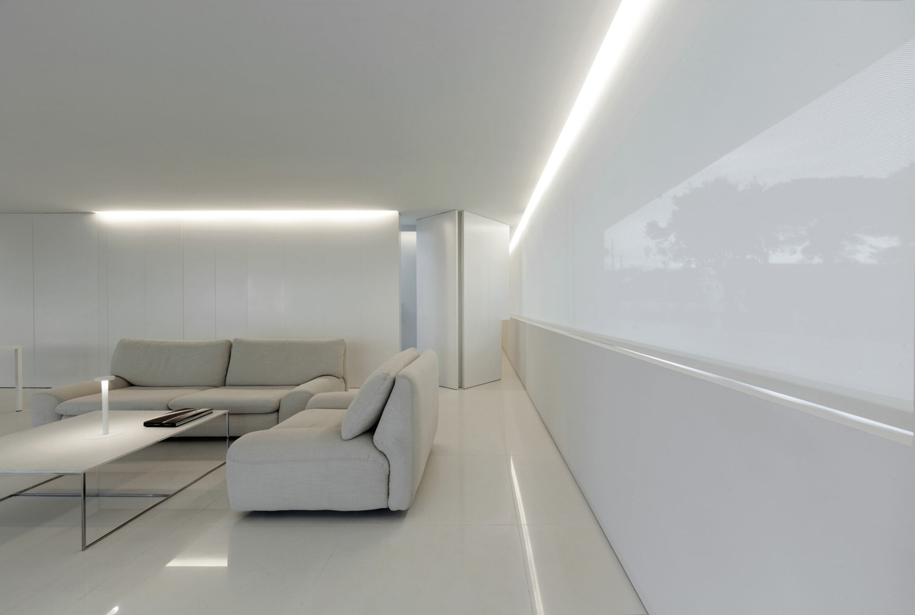 Breeze House Casa de la Brisa – Castellon de la Plana, Spain – 17