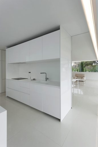 Breeze House Casa de la Brisa - Castellon de la Plana, Spain - 18