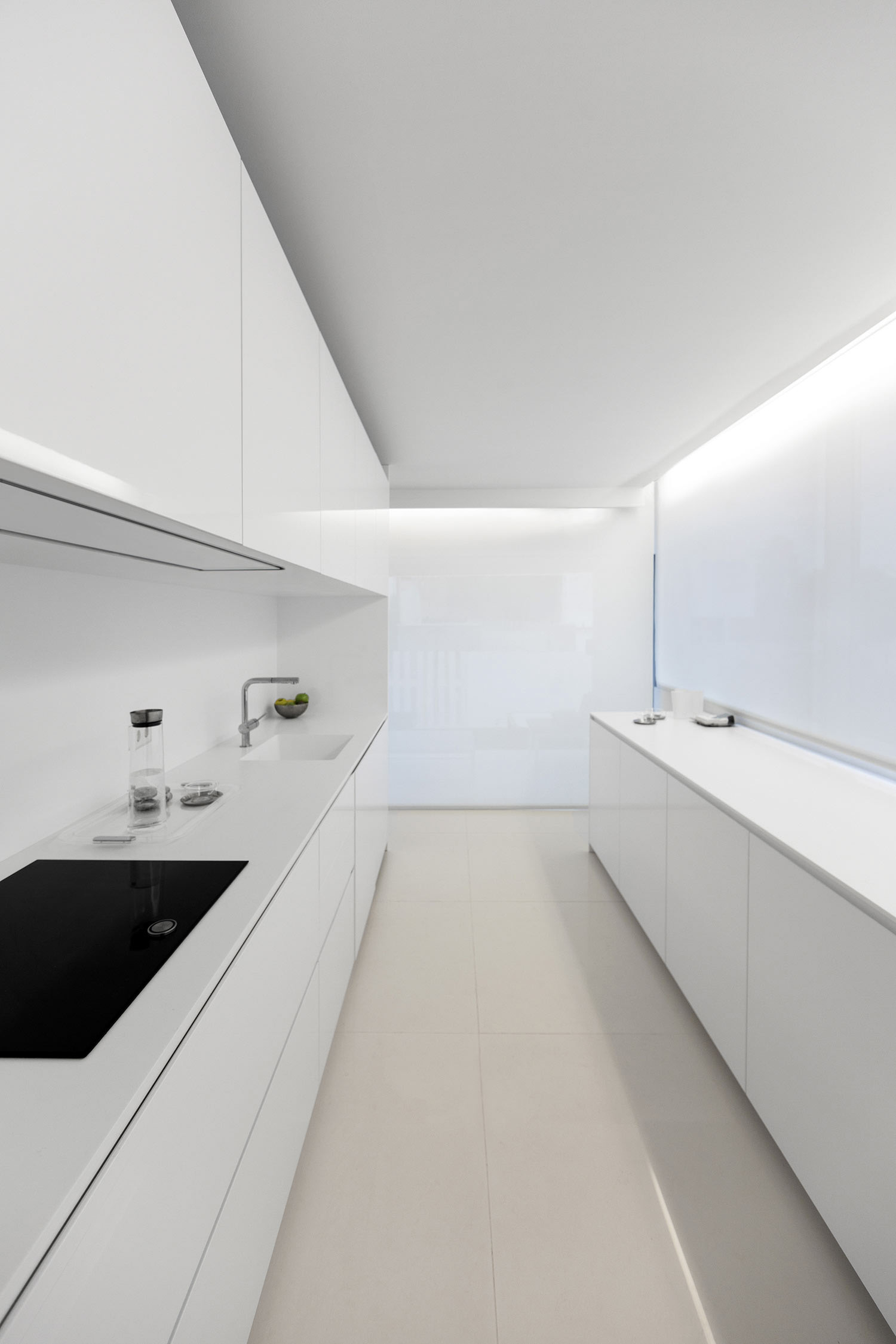 Breeze House Casa de la Brisa – Castellon de la Plana, Spain – 19