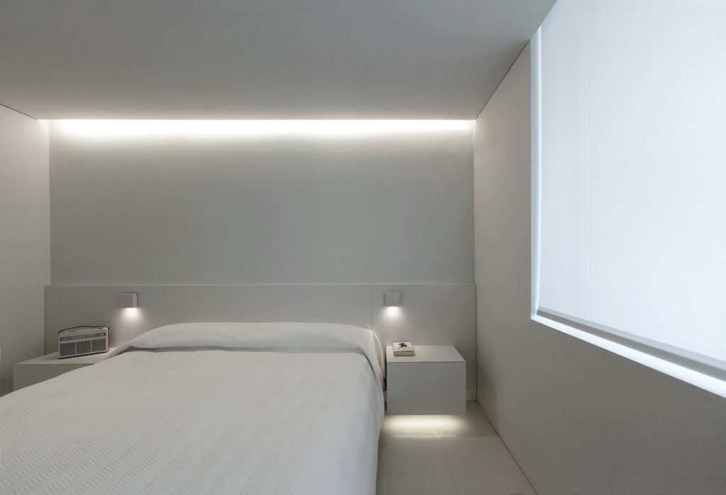 Breeze House Casa de la Brisa - Castellon de la Plana, Spain - 21