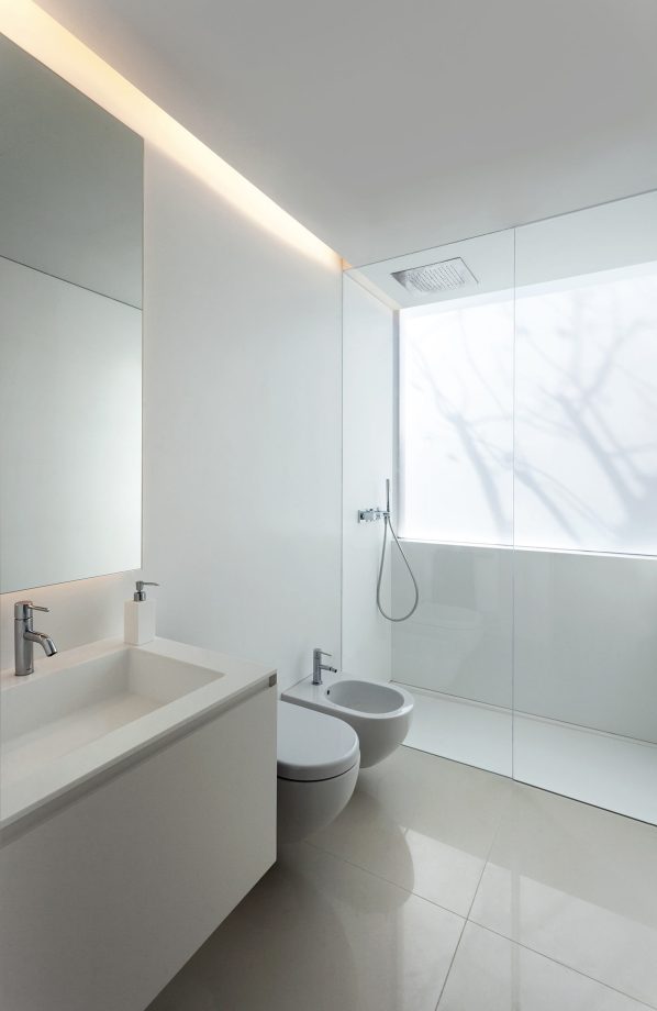 Breeze House Casa de la Brisa - Castellon de la Plana, Spain - 22