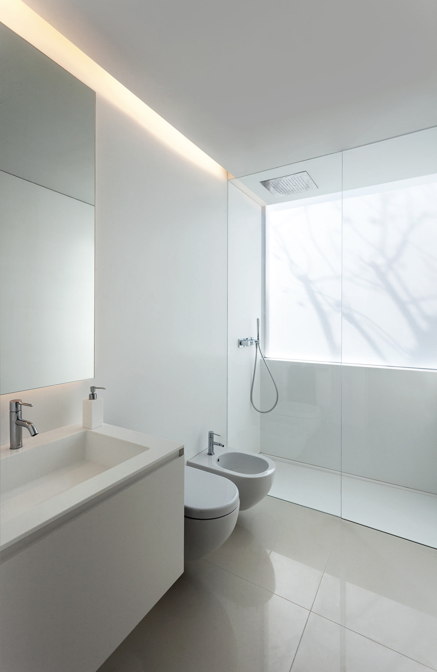 Breeze House Casa de la Brisa – Castellon de la Plana, Spain – 22
