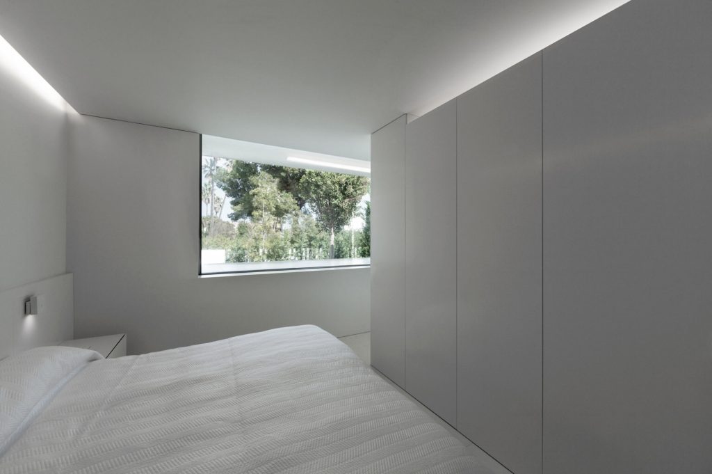 Breeze House Casa de la Brisa - Castellon de la Plana, Spain - 23