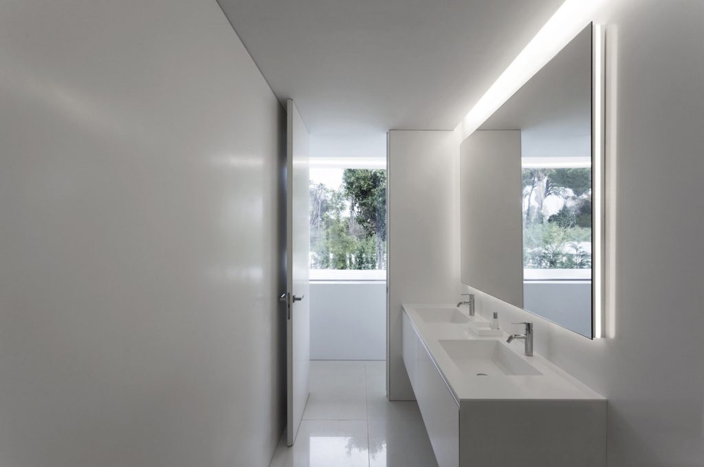 Breeze House Casa de la Brisa - Castellon de la Plana, Spain - 24