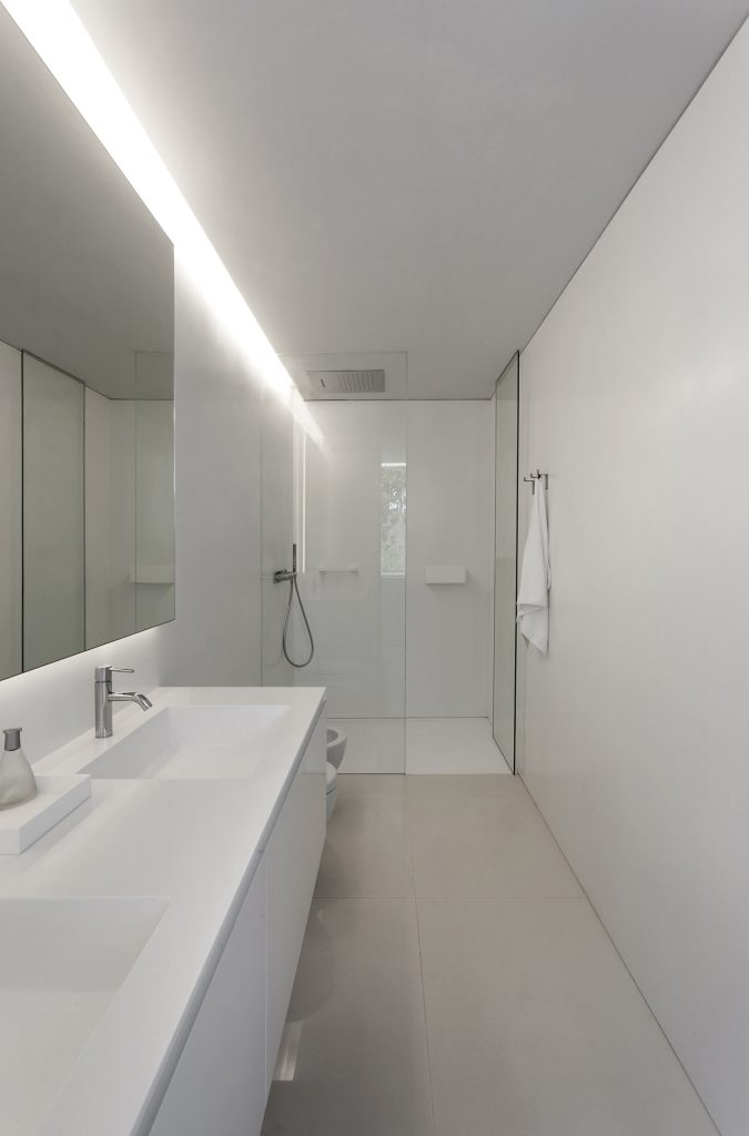 Breeze House Casa de la Brisa - Castellon de la Plana, Spain - 25