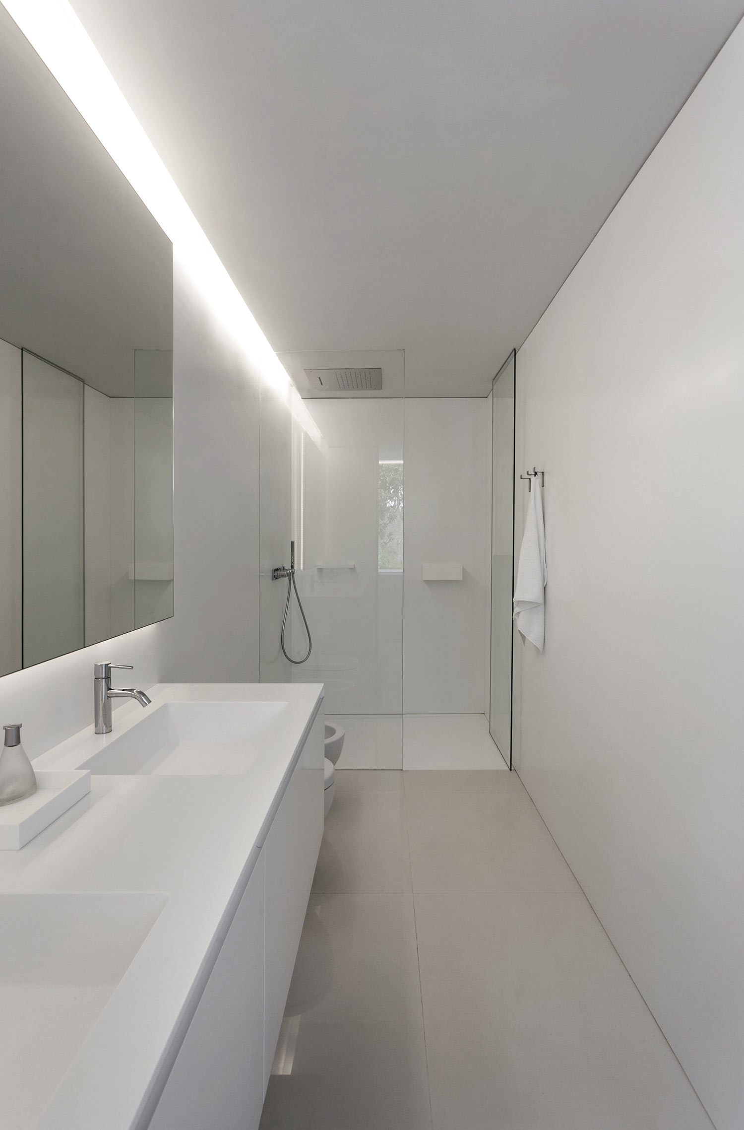 Breeze House Casa de la Brisa – Castellon de la Plana, Spain – 25