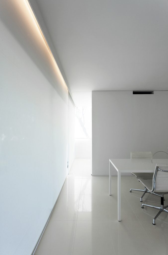Breeze House Casa de la Brisa - Castellon de la Plana, Spain - 26