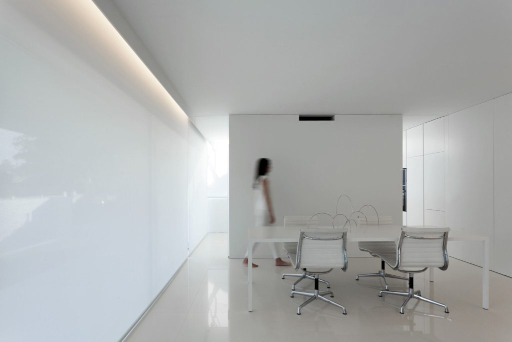 Breeze House Casa de la Brisa - Castellon de la Plana, Spain - 28