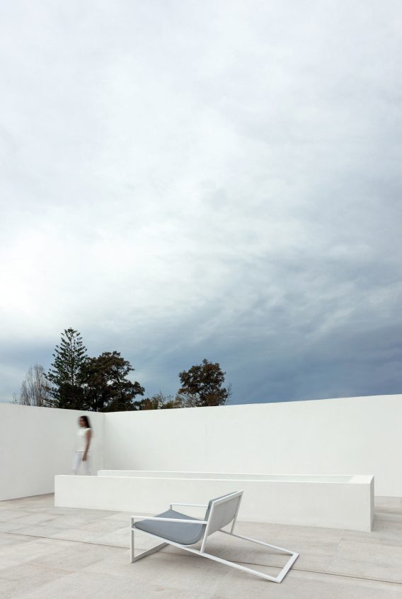 Breeze House Casa de la Brisa - Castellon de la Plana, Spain - 30