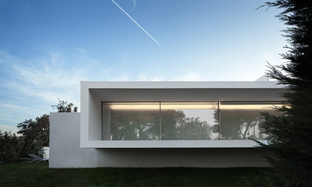 Breeze House Casa de la Brisa - Castellon de la Plana, Spain - 31