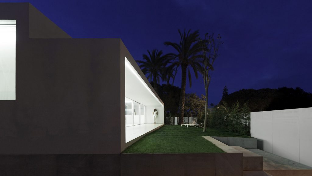 Breeze House Casa de la Brisa - Castellon de la Plana, Spain - 34