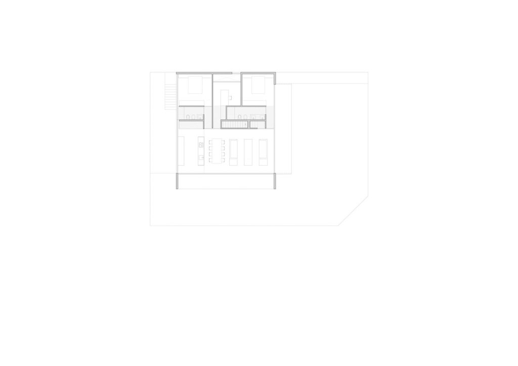 Breeze House Casa de la Brisa - Castellon de la Plana, Spain - 36
