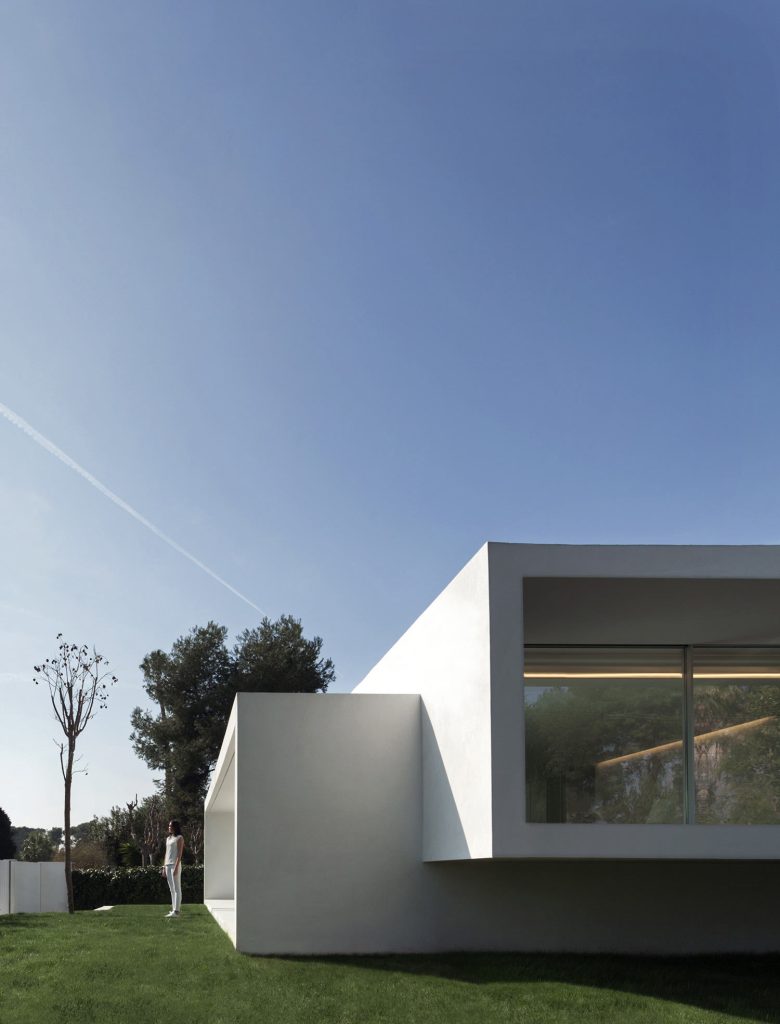 Breeze House Casa de la Brisa - Castellon de la Plana, Spain - 7