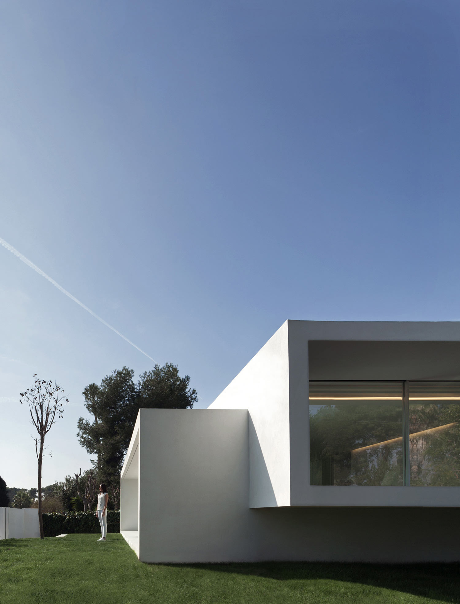 Breeze House Casa de la Brisa – Castellon de la Plana, Spain – 7