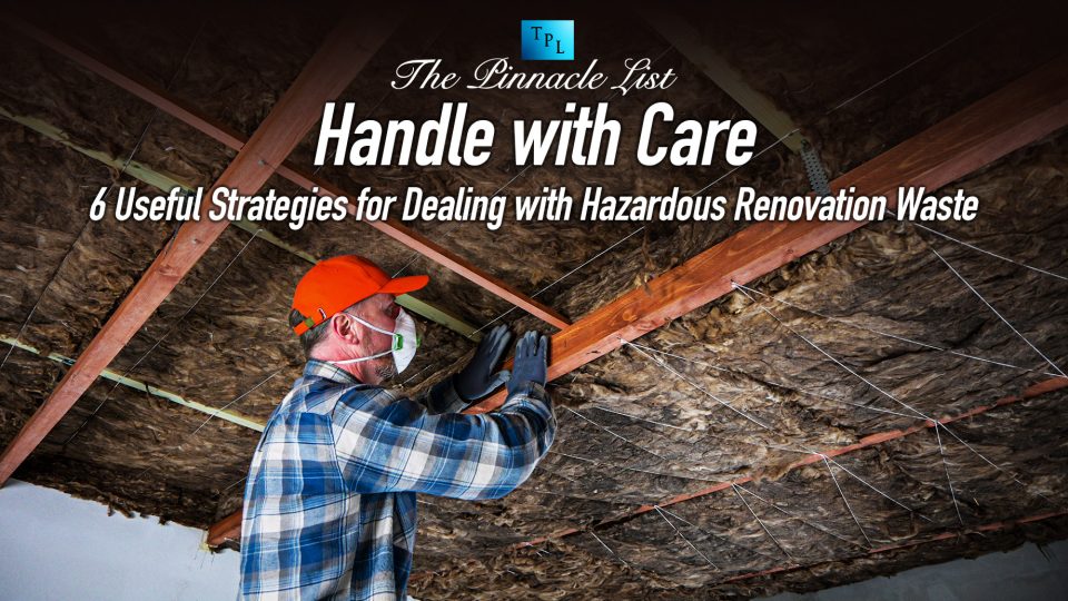 Image showcasing PDFConversion of industrial buildings into housing space: What needs to be ...