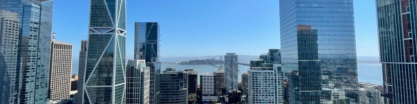 San Francisco