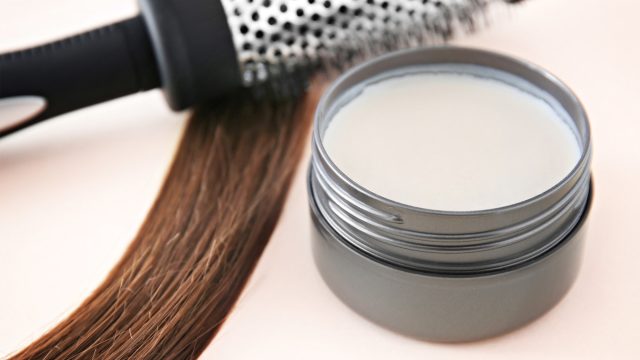 10 Reasons Why Purchasing Pomade Online Makes Life Easier