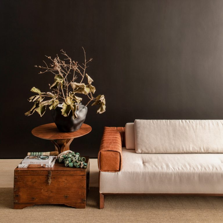 Casa Cobogos House – Franca, Sao Paulo, Brazil – 14
