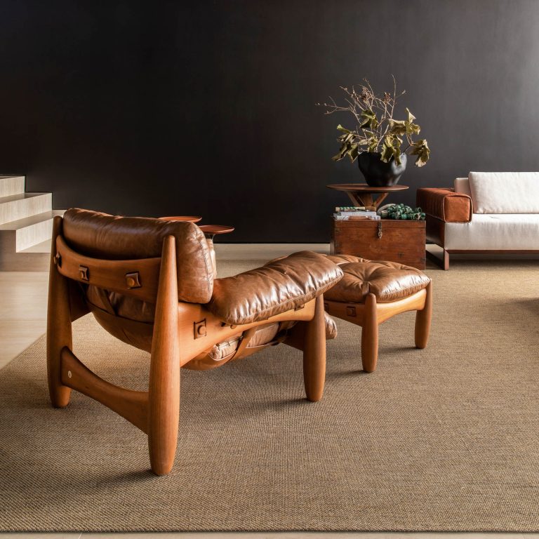 Casa Cobogos House – Franca, Sao Paulo, Brazil – 15