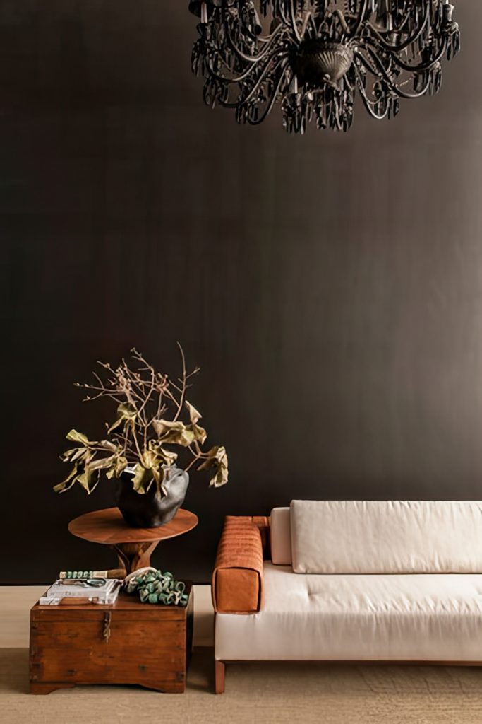 Casa Cobogos House - Franca, Sao Paulo, Brazil - 16