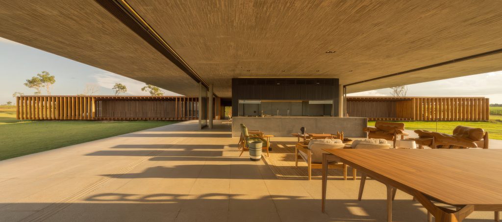 Casa PZ House - Jurumirim Avare, Sao Paulo, Brazil - 12